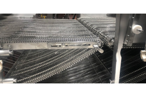 Malla PacTitan Pro™ de paso 5/8