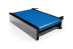 Caso de éxito ModSort de Regal Rexnord