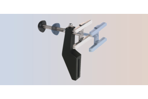 Soportes SpeedSet™ Serie VG-210Q